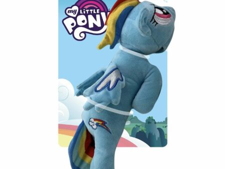 HASBRO MY LITTLE PONY Cheap