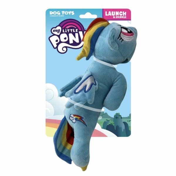 HASBRO MY LITTLE PONY Cheap