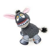 SNUGGLE FRIENDS DONKEY For Discount