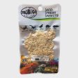 PRO BUGS RICEWORMS 15G For Discount