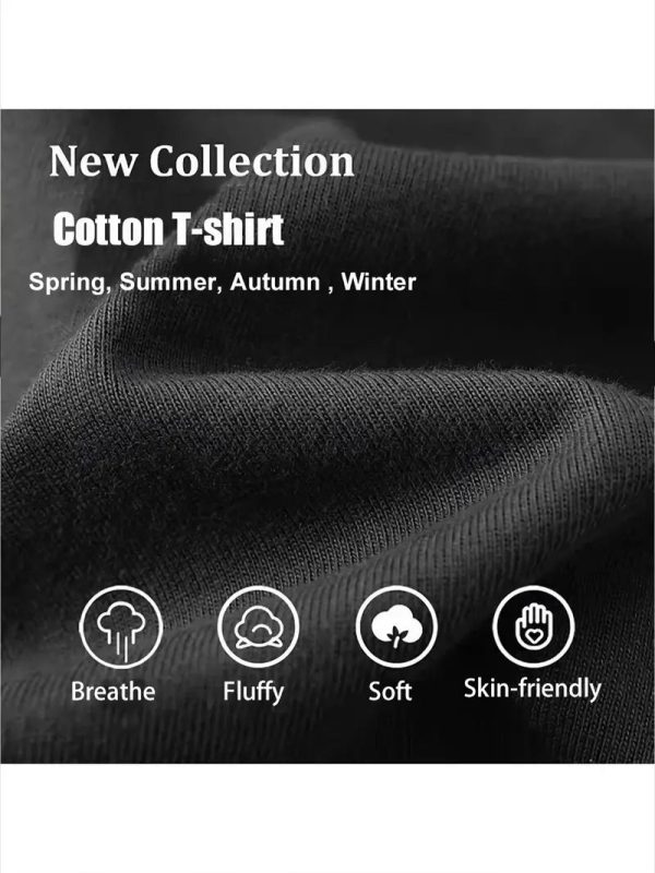 180g cotton round neck single side printed t-shirt, Harris Waltz 2024 We Won t Look Back Gay Pride LGBT T-shirt, casual t-shirts for men and women, perfect t-shirt for holiday gifts, Christmas gifts, 2025 gifts, New Year gifts Online Hot Sale