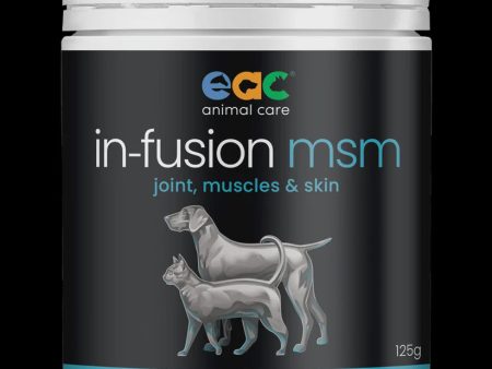 INFUSION MSN For Cheap