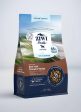 ZIWI PEAK STEAM & DRIED DOG FOOD For Cheap