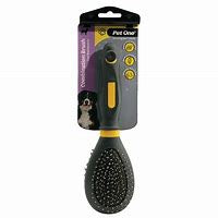 PET ONE COMBO BRUSH For Discount