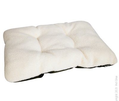 PET ONE SHEEPSKIN REPLICA on Sale