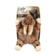 AFP OREL RABBIT Supply