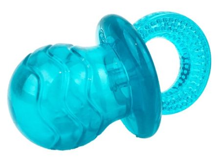 RUFF PLAY PACIFIER Sale