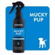 ANIMOLOGY MUCKY PUP Hot on Sale