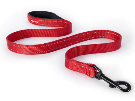 EzyDog Essential Leash Online