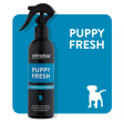 ANIMOLOGY PUPPY FRESH Hot on Sale