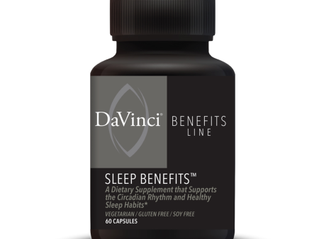 Sleep Benefits For Cheap