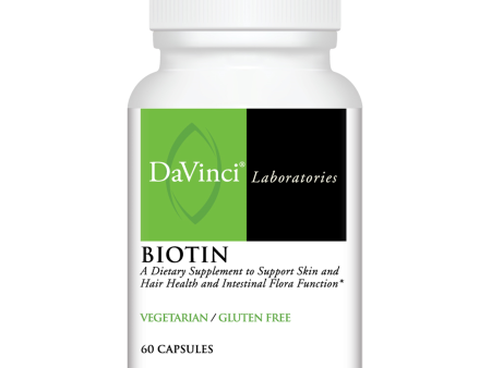 Biotin 2000 mcg Cheap